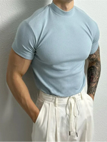 Blu chiaro
