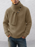 beige scuro