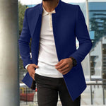 Colore blu