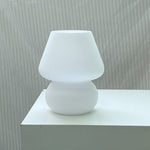 Bianco smerigliato