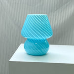 Colore blu