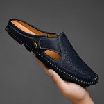Blu Navy