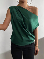 Verde scuro