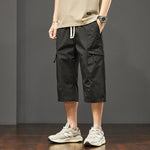 Nero