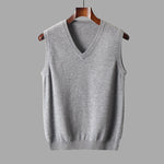 Grigio chiaro