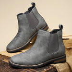 Grigio