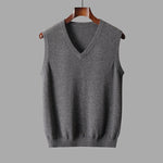 Grigio scuro