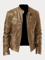 Beige A