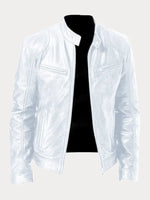 Bianco