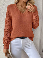 Arancione/Rosso
