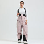 Pantaloni da donna 5