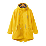 Giallo