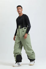 Pantaloni da uomo 5