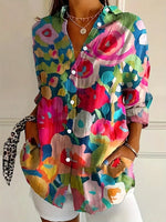 Multicolore