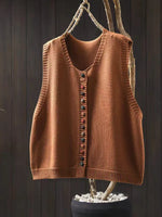 Arancione