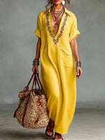Giallo