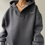 Grigio
