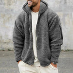 Grigio