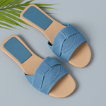 Blu