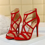 Rosso