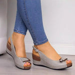 Grigio