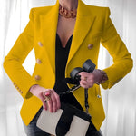 Giallo