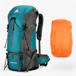 70L Blu Mare