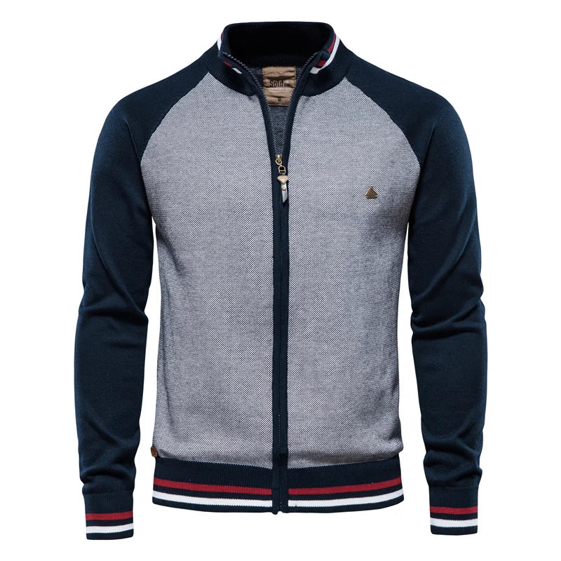 Gilet slim fit donna per moda invernale, aggiunge eleganza e calore al tuo abbigliamento femminile.