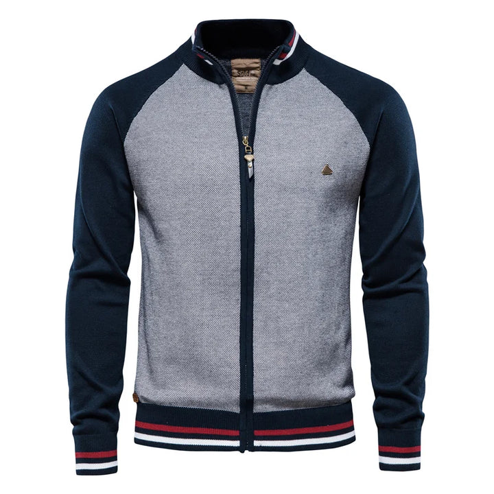 Gilet slim fit donna per moda invernale, aggiunge eleganza e calore al tuo abbigliamento femminile.