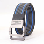 Grigio-blu scuro