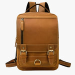 1038-marrone chiaro