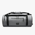 Gray-1PCS