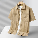 Beige A