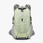 Verde neon