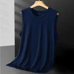 Blu navy