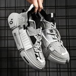 Grigio