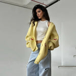 Giallo