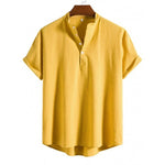 Giallo