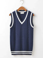 Blu Navy