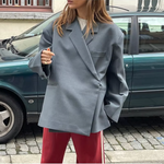 Grigio