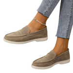 Grigio chiaro