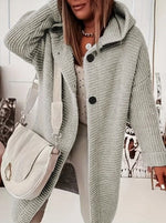 Grigio