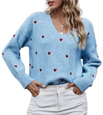Azzurro