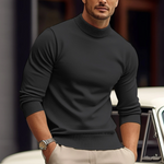 Grigio scuro