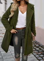 Verde smeraldo