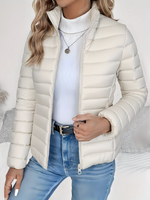 Bianco sporco