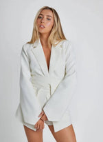 Colore bianco