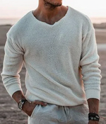 Bianco crema