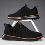 Blackout