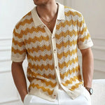 Giallo